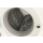 Indesit PRALKA MTWSA 61051 W PL### - 1381668 - zdjęcie 7